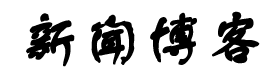 商南县娱乐网